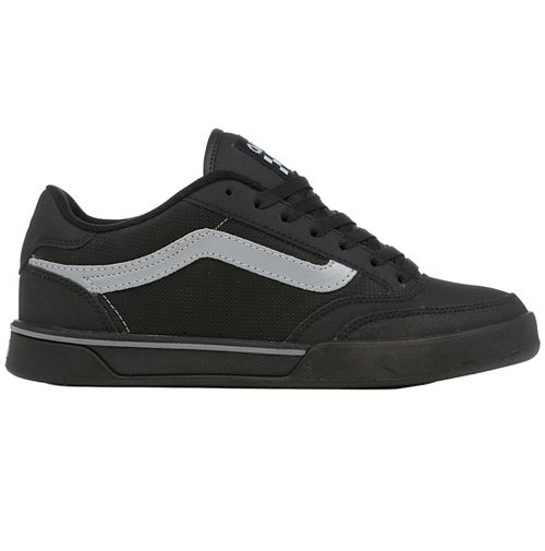 vans gravel vans gravel